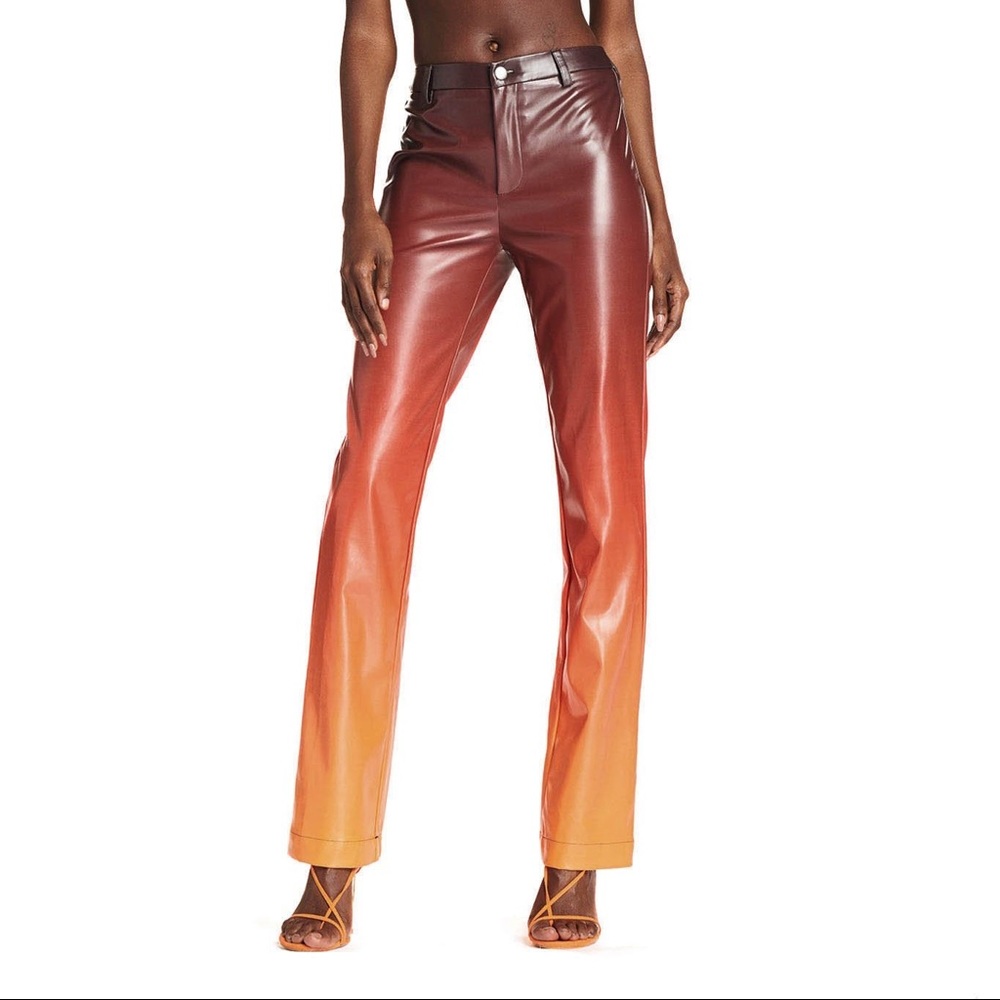 ISO I.AM.GIA Chiara pants